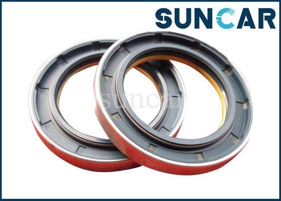 acheter Joints d'Oil Seals Tractor d'excavatrice de joint de COMBI online manufacture
