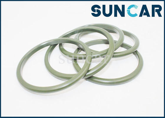 acheter Joints de clip D de Hitachi O Ring Seal Kits online manufacture