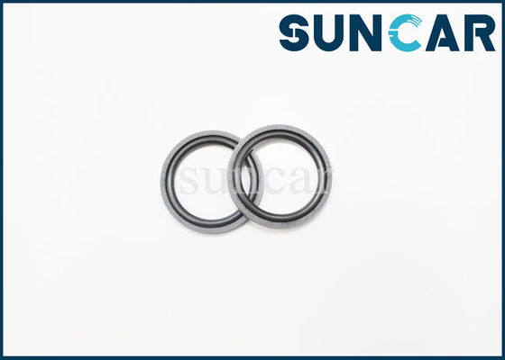 acheter Pompe de Kit For Hydraulic Pump Main de joint circulaire de joint online manufacture
