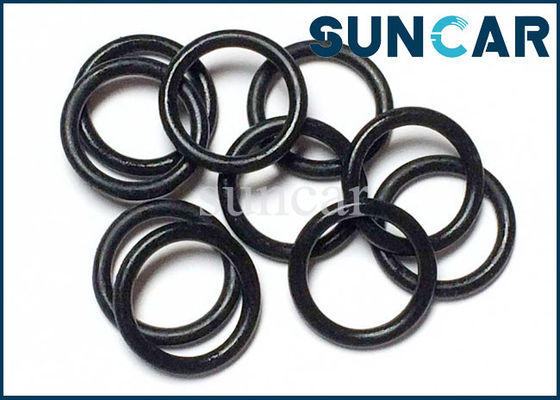 acheter Joint circulaire de série de la BG pour le cachetage online manufacture