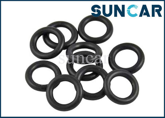 acheter Série O Ring Seal Kit For Sealing de BP online manufacture