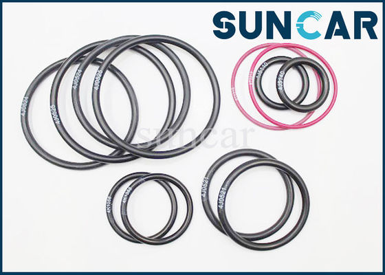 acheter Joint circulaire scellant la série S de Ring For online manufacture