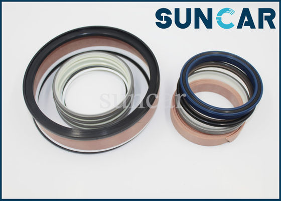 acheter Cylindre 11707024 de levage scellant la réparation Kit Heavy Model Use de joint de cylindre hydraulique de Kit SUNCARVO.L.VO L120D online manufacture