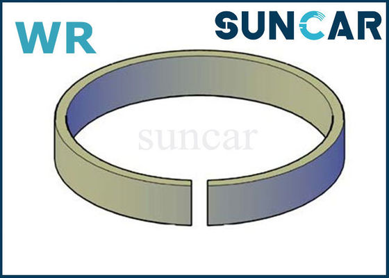 acheter Cylindre mécanique de WR Ring Wear Ring For Hydraulic online manufacture