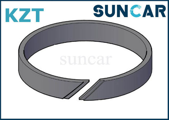 acheter Les joints époussettent l'anneau anti-encrassement de KZT de joint online manufacture