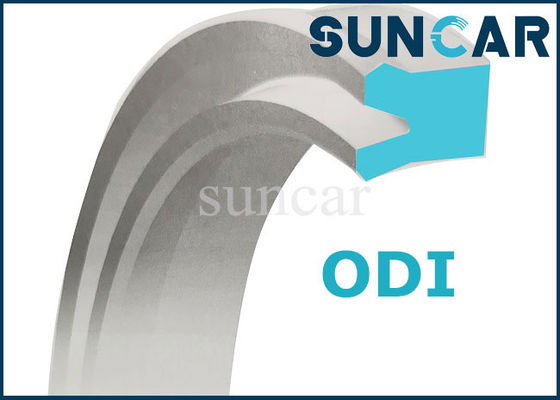 acheter Joint du joint ODI de piston pour les cylindres hydrauliques online manufacture
