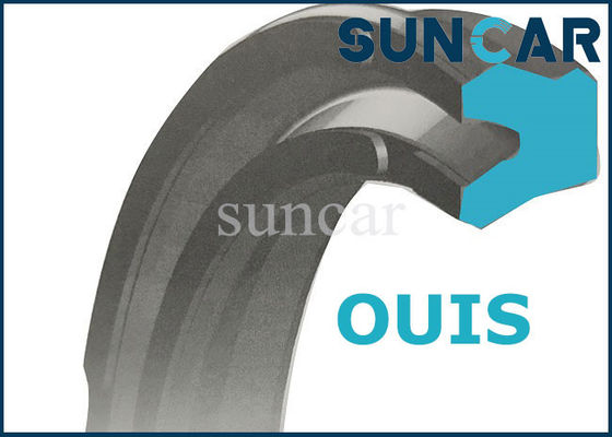 acheter Joints hydrauliques de joint de piston de cylindre d'OUIS online manufacture