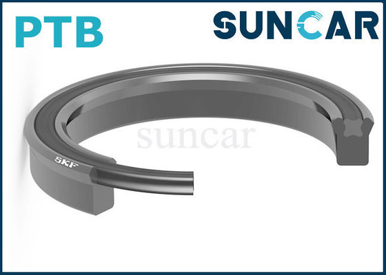acheter Joint de Rod Seal For Cylinder Rod de piston de SKF PTB online manufacture