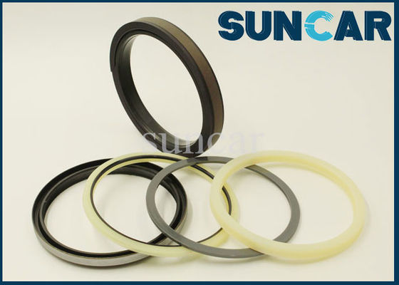 acheter Kits de réparation de cylindre hydraulique 329-51490000 KATO Excavator Seal Kit online manufacture