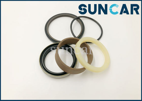 acheter Réparation Kit For Excavator Part de cylindre hydraulique de KATO 379-01590002 online manufacture