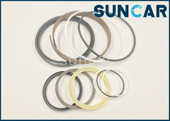 acheter 707-99-64410 phoque Kit Fits For Komatsu Loader WA380 de cylindre de décharge online manufacture