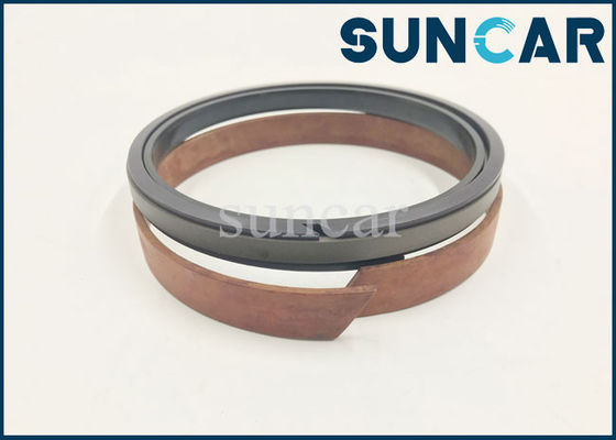acheter KOMATSU 707-99-65420 kits de joint de cylindre d'ascenseur pour le chargeur WA450 de roue online manufacture