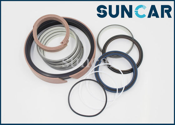 acheter Pièces intérieures de chargeurs de roue de Kit For L120C L120D SUNCARVO.L.VO de joint de cylindre d'inclinaison du seau VOE11707447 online manufacture