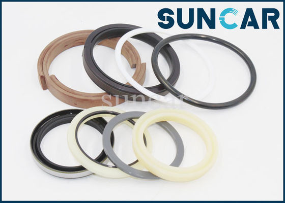 acheter Phoque Kit For Excavator PC60-6 de cylindre hydraulique du joint 707-99-26200 de KOMATSU online manufacture