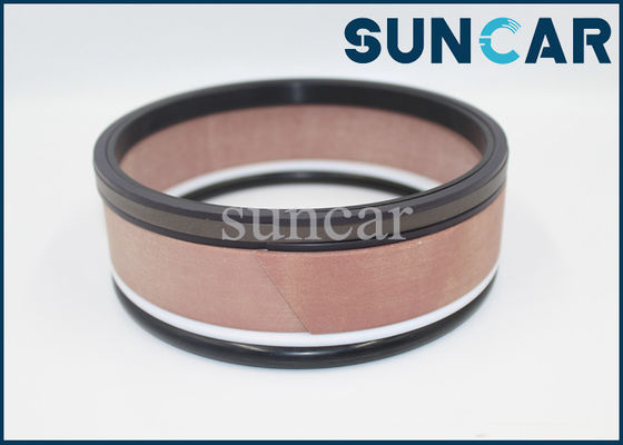 acheter Pièces hydrauliques de machines lourdes de Kit Suitable For SUNCARVO.L.VO de joint de cylindre d'ascenseur du boom VOE11990349 online manufacture