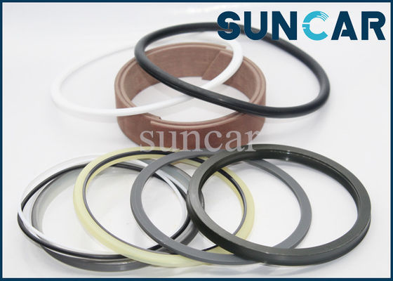 acheter 11708833 kits VOE11708833 de joint de cylindre d'inclinaison de seau de SUNCARVO.L.VO roulent les pièces intérieures de Laoder online manufacture