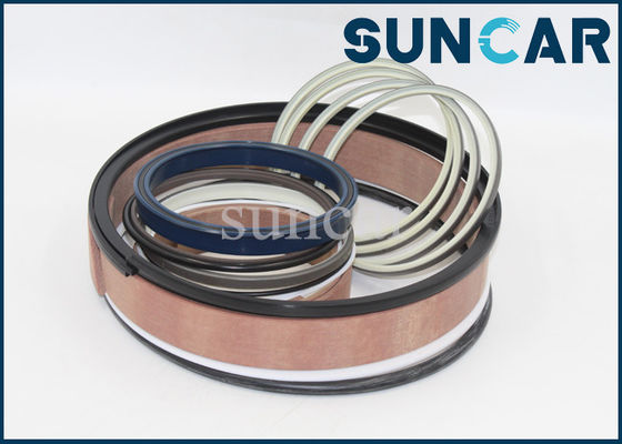acheter 11709025 kits de réparation hydrauliques de joint mécanique de SUNCARVO.L.VO pour les chargeurs L180E L180F de roue online manufacture