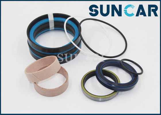 acheter VOE11990347 scellant le kit de réparation de joint de cylindre de chargeur de roue de Kit SUNCARVO.L.VO Heavy Model L150D150C online manufacture