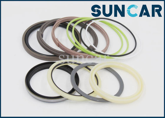 acheter Réparation Kit For Excavator ZX200-3 de cylindre de seau de ZX200-3 Hitachi 1102306 online manufacture