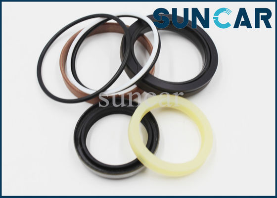acheter Les pièces intérieures de cylindre hydraulique de chargeur de roue de WA30-5 KOMATSU vident le kit 707-98-14860 de joint de cylindre online manufacture