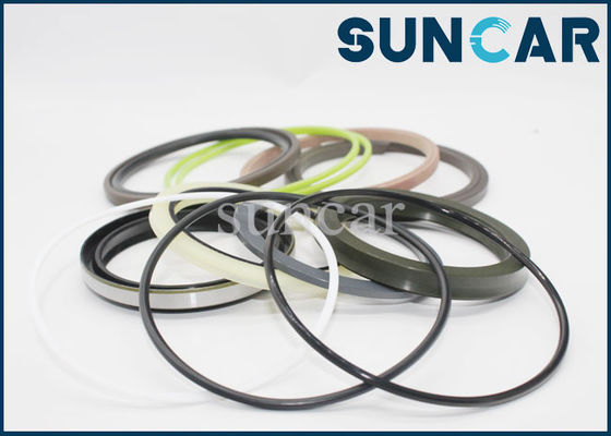 acheter Phoque Kit Fits EX100-2 de réparation de cylindre hydraulique de seau de l'excavatrice 4286739 de Hitachi online manufacture
