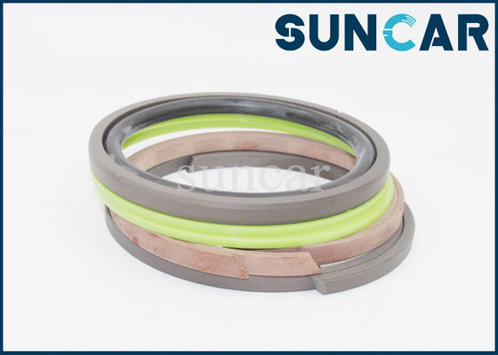 acheter Excavatrice Bucket Sealing Kit Cylinder Seal Repair Service Kit For EX200-2 de 4286784 Hitachi online manufacture
