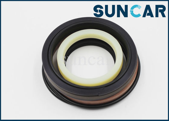 acheter 707-98-24120 cylindre hydraulique de machines de Kit For Wheel Loader WA80-3 KOMATSU de joint de cylindre d'ascenseur online manufacture