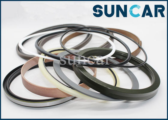 acheter Phoque Kit Sealing Kits Fits EX400 de cylindre hydraulique de boom de l'excavatrice 4306765 de Hitachi online manufacture