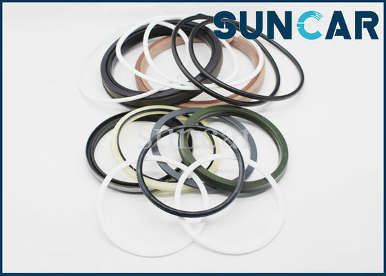 acheter Cylindre de seau de ZX330 ZX350H Hitachi 4640108 scellant Kit Excavator Service Kits online manufacture