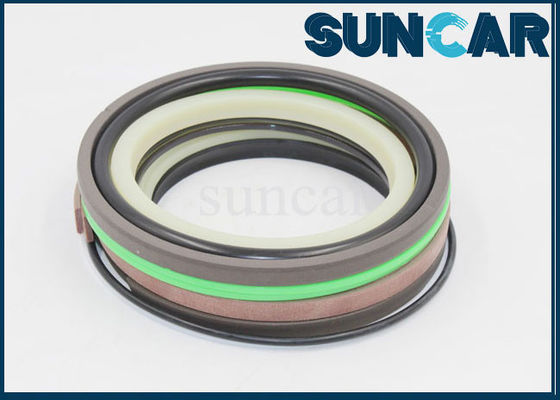 acheter Excavatrice Seal Kits du kit 4661485 de service des réparations de joint de cylindre de boom de Hitachi ZX190W-3 online manufacture