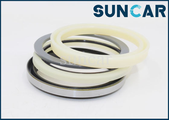 acheter Excavatrice Sealing Kit 4663496 kits de réparation de cylindre hydraulique de seau pour Hitachi ZX120-3 online manufacture