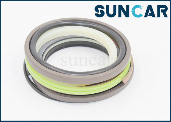acheter Le cylindre de 4669905 bras scellant Kit Hydraulic Repair Seal Kits adapte l'excavatrice ZX120-3 de Hitachi online manufacture