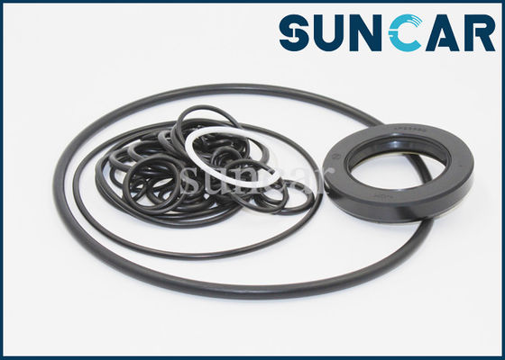 acheter kit principal de Repair Oil Seal d'excavatrice de Kit Komatsu PC120-6 de joint de la pompe 708-1L-00471 hydraulique online manufacture