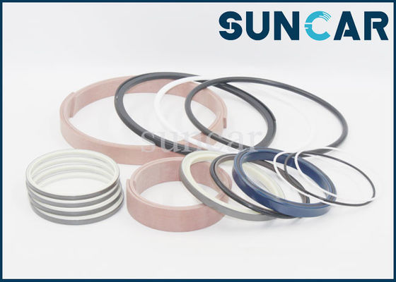 acheter Réparation d'inclinaison du kit 11708833 de joint de cylindre hydraulique scellant Kit For SUNCARVO.L.VO L110E L120E online manufacture