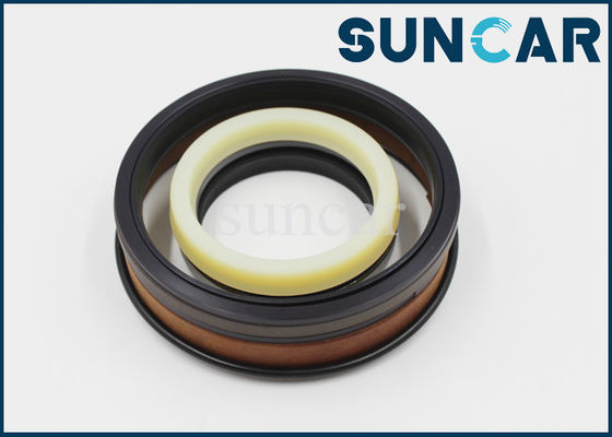 acheter 707-98-35570 kit intérieur de joint de réparation de pièces de chargeur de roue de Kit Komatsu WA150 de joint de cylindre de boom online manufacture