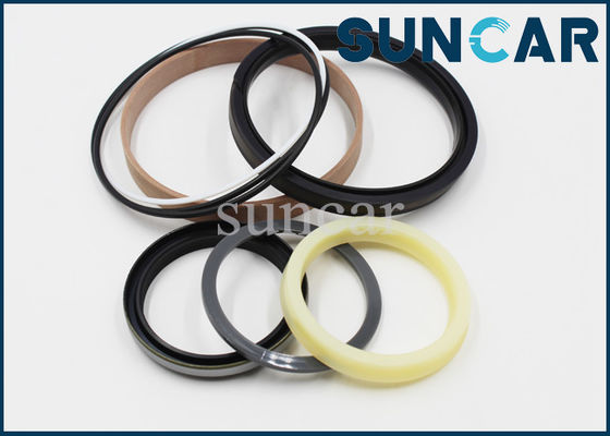 acheter 707-98-42150 remplacement intérieur de joint de cylindre hydraulique du kit WA200-6 de service de cylindre d'ascenseur online manufacture