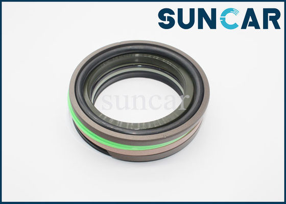 acheter Phoque Kit Fits For ZX210K-5G de réparation de boom de l'excavatrice ZX200-3 Hitachi YA00001396 online manufacture