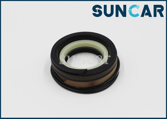 acheter 707-99-15810 kit de joint de vérin d'orientation de train avant d'équipement de chargeurs de roue de KOMATSU WA380-6 WA430-6 online manufacture