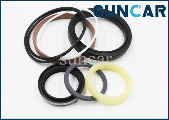 acheter L'équipement partie le kit WA80-3 de joint de décharge de cylindre hydraulique de chargeur de la roue 707-99-22120 online manufacture