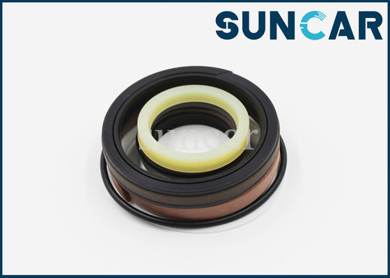 acheter Chargeurs de roue de KOMATSU WA350-3 WA380-3 707-99-24280 pièces critiques de joint de rechange online manufacture