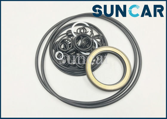 acheter kit de Kit Excavator Repair Replacement Seal de joint de pompe hydraulique de 708-2H-00110 KOMATSU PC300-6 online manufacture