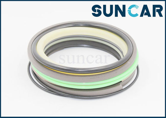 acheter Ajustements de scellage du kit 2478974 de joint de réparation de cylindre de bâton du kit 247-8974 pour C.A.T Excavator 320D online manufacture