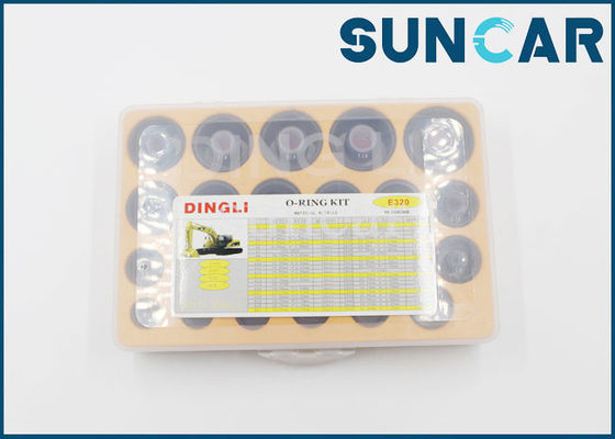 acheter Joints circulaires standard de C.A.T de pièces pour sceller ISO9001 online manufacture