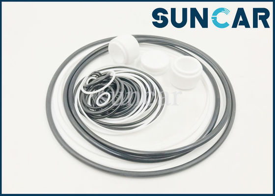 acheter Dureté du rivage A de Breaker Parts 90-95 d'excavatrice de Furukawa HB online manufacture