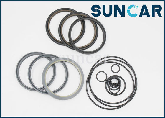 acheter Kit hydraulique de joint de briseur de roche de Soosan de SB de kit de joint de briseur de SUNCAR online manufacture