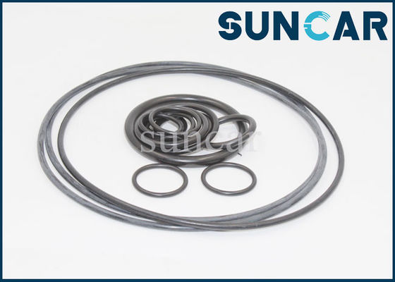 acheter Excavatrice hydraulique Hammer Parts d'OEM de kit de joint de briseur de SUNCAR online manufacture