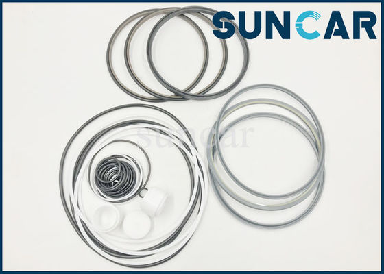 acheter Kit de réparation hydraulique de joint du kit NPK E203 de joint du briseur ISO9001 online manufacture