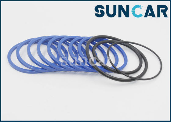 acheter Bon joint commun de scellage Kit For EC55B du centre VOE14527183 online manufacture