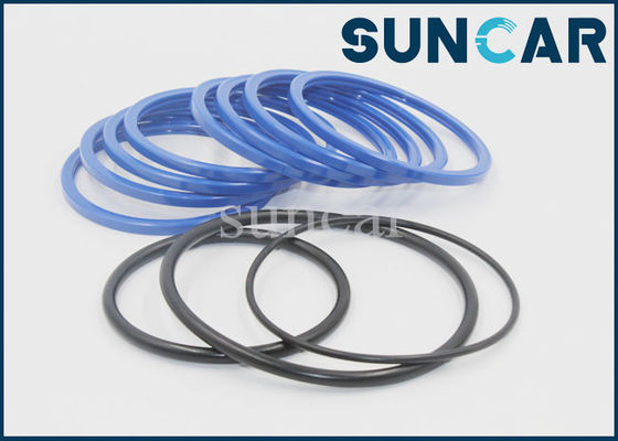 acheter Excavatrice EC55C de SUNCARVO.L.VO d'ajustements de kits de joint de VOE14534874 SUNCARVO.L.VO online manufacture