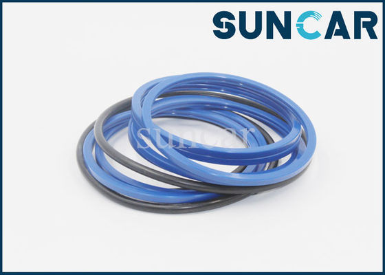 acheter Phoque commun central Kit SUNCARVO.L.VO Seal Kit Fits EC140C de SUNCARVO.L.VO 14534865 online manufacture